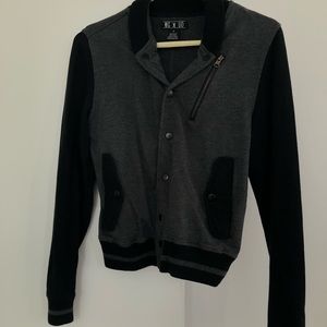 Urban Outfitters Baseball jacket